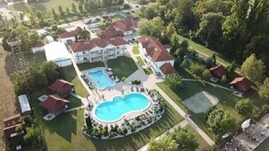 Szarvas apartman kiadó