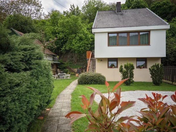 Szarvaskő apartman kiadó