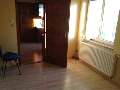 6726 Szeged Szőri 6 apartman szállás