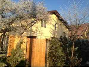 Szeged apartman kiadó