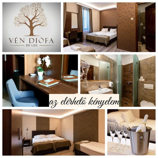 Szeged apartman kiadó