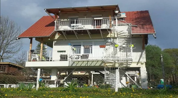 Szeged apartman kiadó