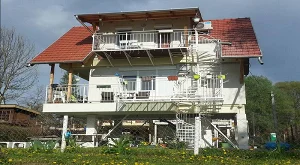 Szeged apartman kiadó