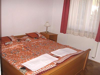 6726 Szeged Középfasor 13/B  apartman szállás