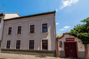 Szeged apartman kiadó