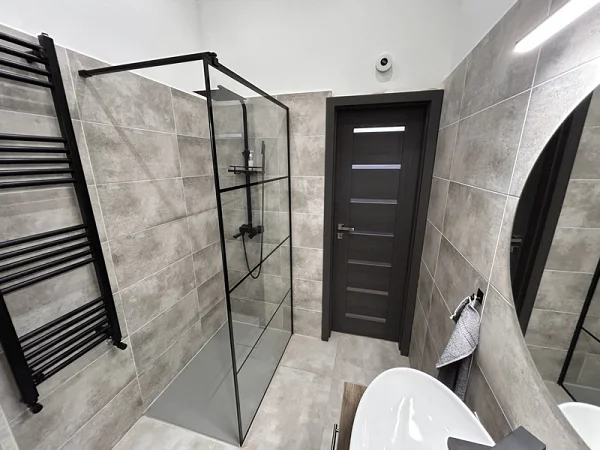 Szeged apartman kiadó