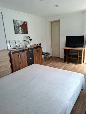 Szeged apartman kiadó