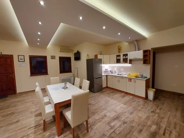 Szeged apartman kiadó