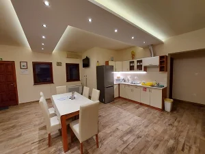 Szeged apartman kiadó