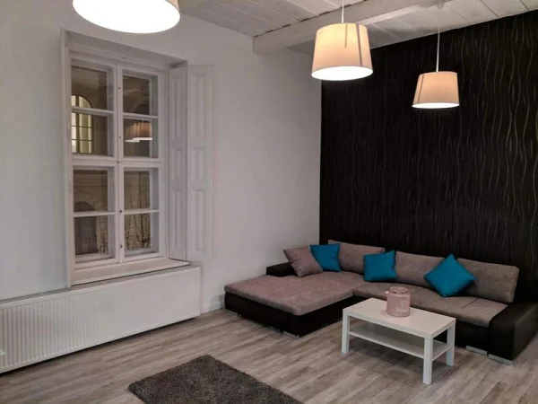 Szeged apartman kiadó