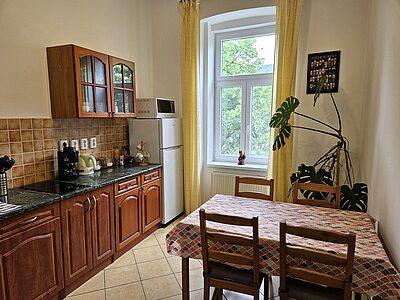 6725 Szeged Boldogasszony sugárút 50. apartman szállás