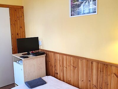 6725 Szeged Boldogasszony sugárút 50. apartman szállás