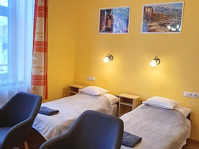 6725 Szeged Boldogasszony sugárút 50. apartman szállás