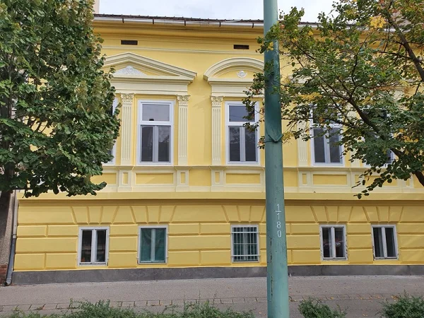 Szeged apartman kiadó