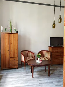 Szeged apartman kiadó