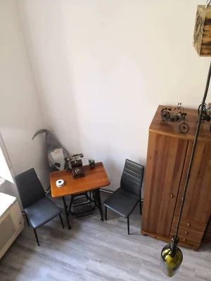 Szeged apartman kiadó