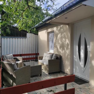 Szeged apartman kiadó