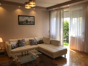 Szeged apartman kiadó