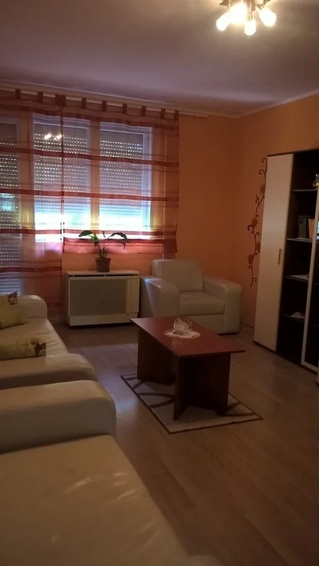 Szeged apartman kiadó