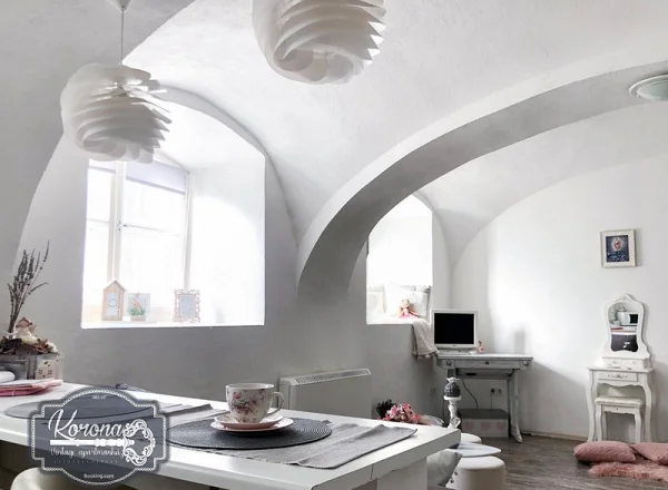 Székesfehérvár apartman kiadó