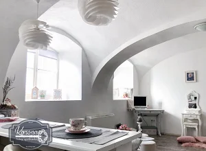 Székesfehérvár apartman kiadó