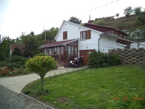 Szekszárd apartman kiadó