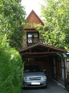 Szentendre apartman kiadó