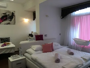 Szentes apartman kiadó