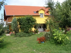 Szentes apartman kiadó