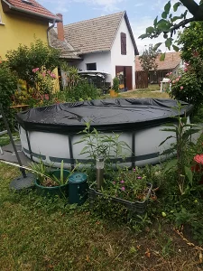 Szentes apartman kiadó