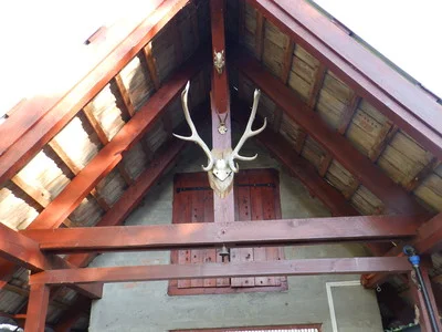 Szentes apartman kiadó