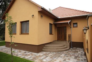 Szentes apartman kiadó