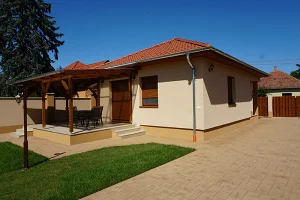 Szentes apartman kiadó