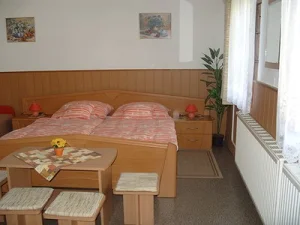 Szentgotthárd apartman kiadó