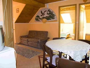 Szentgotthárd apartman kiadó