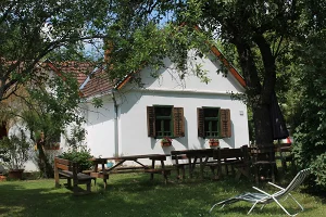 Szentgotthárd apartman kiadó