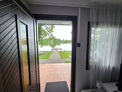 2321 Szigetbecse Királyréti dunasor 19 apartman szállás