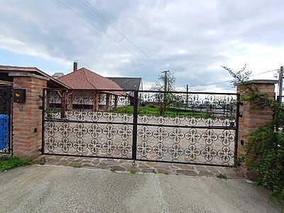 7900 Szigetvár Istvánffy Miklós utca 31. apartman szállás