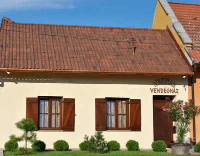 Szigetvár apartman kiadó