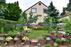 Szigliget apartman kiadó