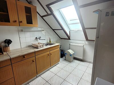 8264 Szigliget Kossuth utca 113 apartman szállás