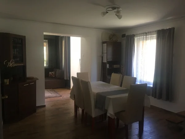 Szihalom apartman kiadó
