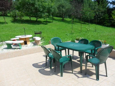 Szilvásvárad apartman kiadó