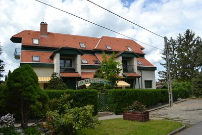 Szilvásvárad apartman kiadó