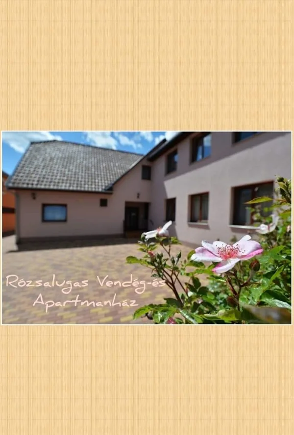 Szilvásvárad apartman kiadó