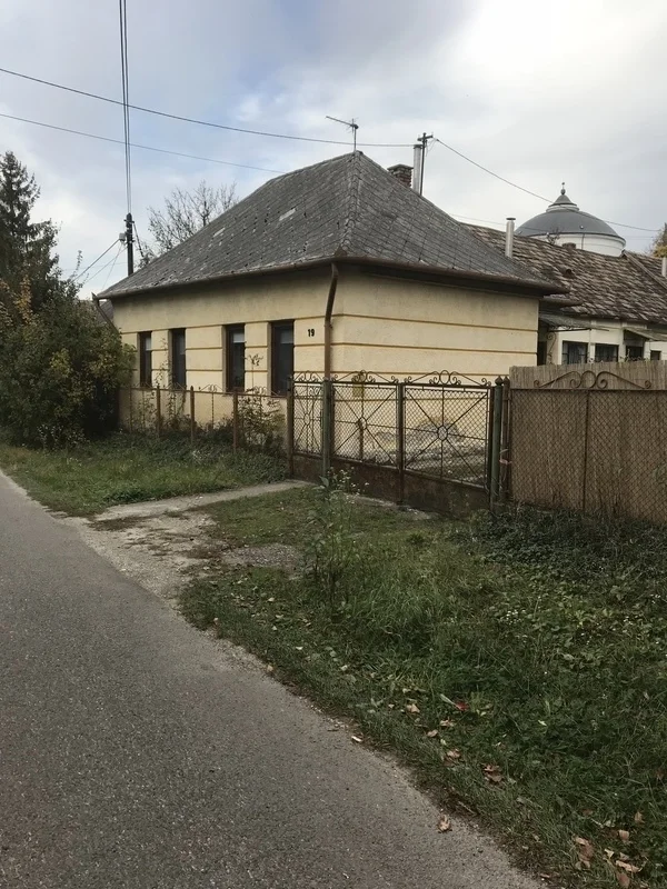 Szilvásvárad apartman kiadó