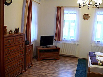 3348 Szilvásvárad Aradi út 34. apartman szállás