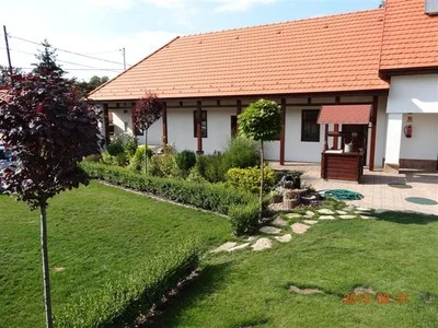 Szilvásvárad apartman kiadó