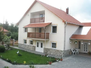 Szilvásvárad apartman kiadó