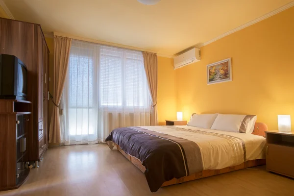 Szilvásvárad apartman kiadó
